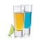 Libbey Libbey 1.5 oz. Tequila Shooter, PK72 9862324 - alternate 3